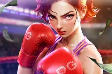 Visual permainan slot online di wak89 yang menarik dan penuh warna