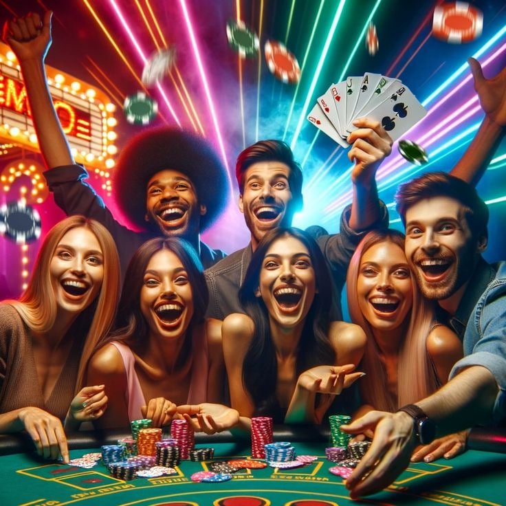 Sportsbook wak89 Situs sportsbook wak89 menyediakan taruhan sepak bola terbaik