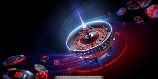 Slot Online wak89 Slot online paling populer dan terbaru di wak89