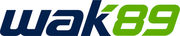 Logo wak89